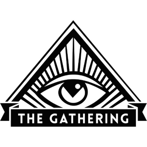 The Gathering Summit